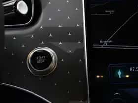 Mercedes-Benz EQE (2024) thumbnail 13
