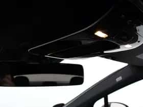 Mercedes-Benz EQE (2024) thumbnail 14