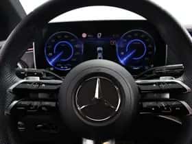 Mercedes-Benz EQE (2024) thumbnail 18