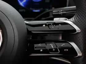 Mercedes-Benz EQE (2024) thumbnail 20