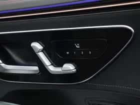 Mercedes-Benz EQE (2024) thumbnail 21