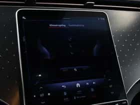 Mercedes-Benz EQE (2024) thumbnail 23