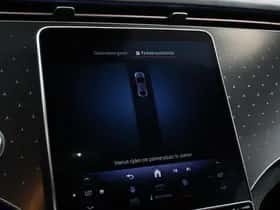 Mercedes-Benz EQE (2024) thumbnail 24