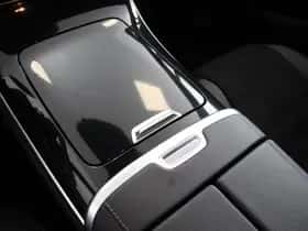 Mercedes-Benz EQE (2024) thumbnail 25