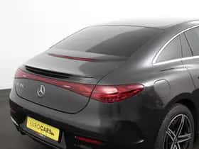 Mercedes-Benz EQE (2024) thumbnail 28