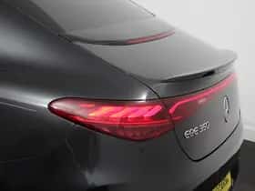 Mercedes-Benz EQE (2024) thumbnail 29