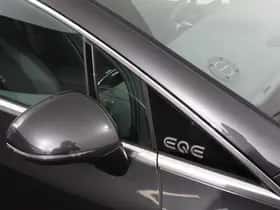 Mercedes-Benz EQE (2024) thumbnail 30