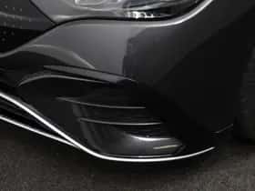 Mercedes-Benz EQE (2024) thumbnail 32