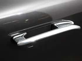 Mercedes-Benz EQE (2024) thumbnail 34