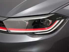 Volkswagen Polo (2024) thumbnail 11