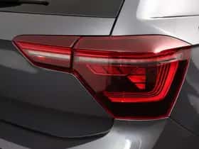 Volkswagen Polo (2024) thumbnail 12