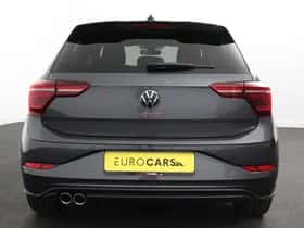 Volkswagen Polo (2024) thumbnail 13