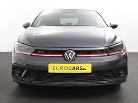 Volkswagen Polo (2024) thumbnail 14