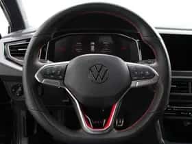Volkswagen Polo (2024) thumbnail 15
