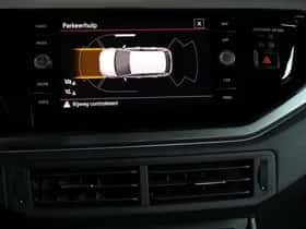 Volkswagen Polo (2024) thumbnail 16