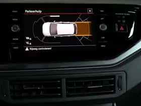 Volkswagen Polo (2024) thumbnail 17