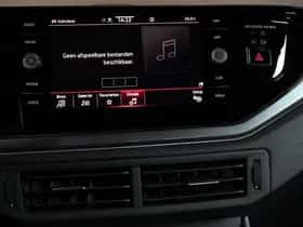 Volkswagen Polo (2024) thumbnail 19