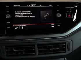 Volkswagen Polo (2024) thumbnail 20