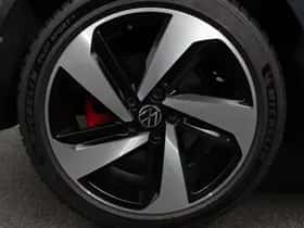 Volkswagen Polo (2024) thumbnail 3