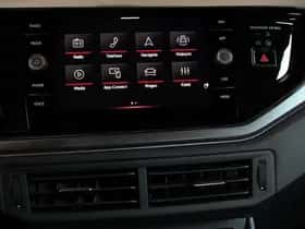 Volkswagen Polo (2024) thumbnail 22