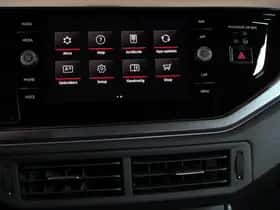 Volkswagen Polo (2024) thumbnail 23