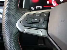 Volkswagen Polo (2024) thumbnail 24