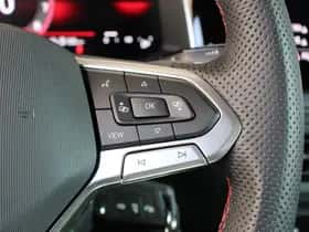 Volkswagen Polo (2024) thumbnail 25