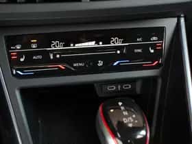 Volkswagen Polo (2024) thumbnail 28