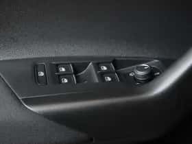 Volkswagen Polo (2024) thumbnail 30