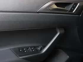 Volkswagen Polo (2024) thumbnail 31