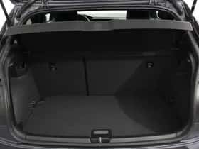 Volkswagen Polo (2024) thumbnail 33