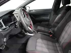 Volkswagen Polo (2024) thumbnail 34