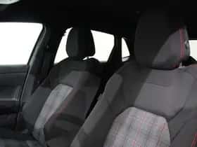 Volkswagen Polo (2024) thumbnail 35