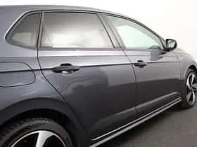Volkswagen Polo (2024) thumbnail 5