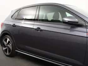 Volkswagen Polo (2024) thumbnail 6