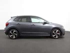 Volkswagen Polo (2024) thumbnail 7