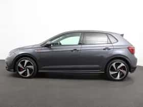 Volkswagen Polo (2024) thumbnail 8