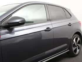 Volkswagen Polo (2024) thumbnail 9