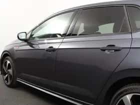 Volkswagen Polo (2024) thumbnail 10
