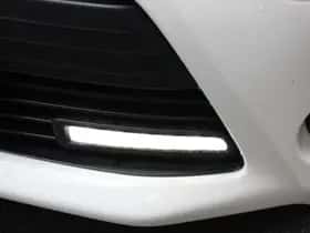 Toyota Aygo (2013) thumbnail 12