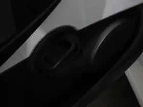 Toyota Aygo (2013) thumbnail 22