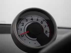 Toyota Aygo (2013) thumbnail 24