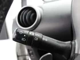 Toyota Aygo (2013) thumbnail 26