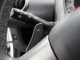 Toyota Aygo (2013) thumbnail 27