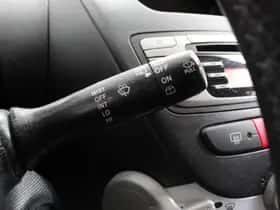 Toyota Aygo (2013) thumbnail 28