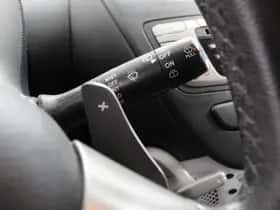 Toyota Aygo (2013) thumbnail 29