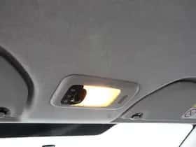Toyota Aygo (2013) thumbnail 35