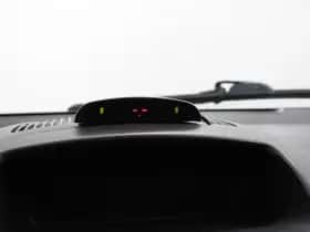 Toyota Aygo (2013) thumbnail 38