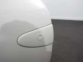 Toyota Aygo (2013) thumbnail 9