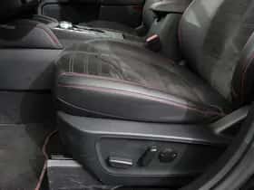 Ford Kuga (2023) thumbnail 11